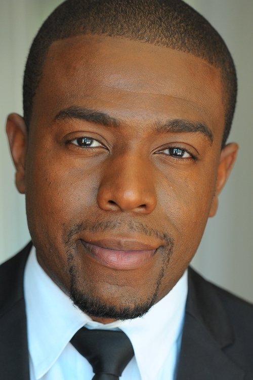 Lovensky Jean-Baptiste profile picture