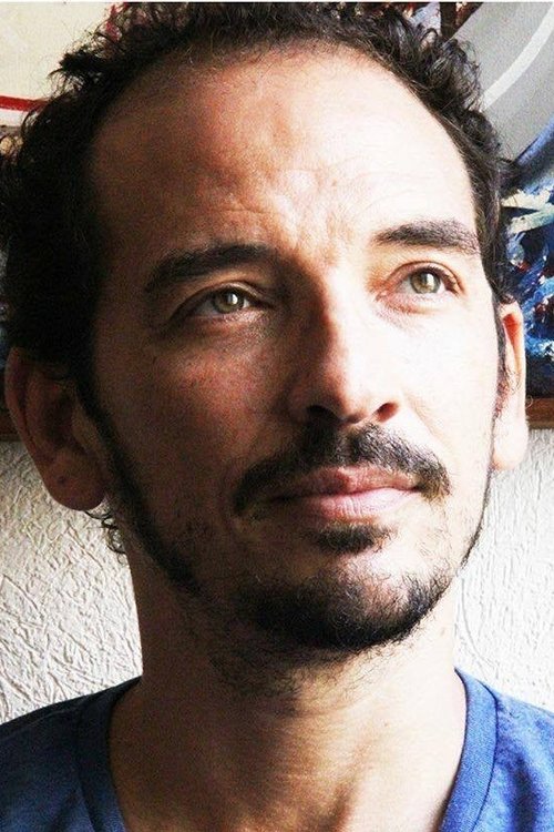 Cadu Fávero profile picture