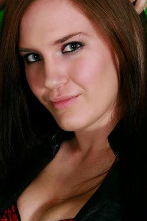 Samantha Cohen profile picture