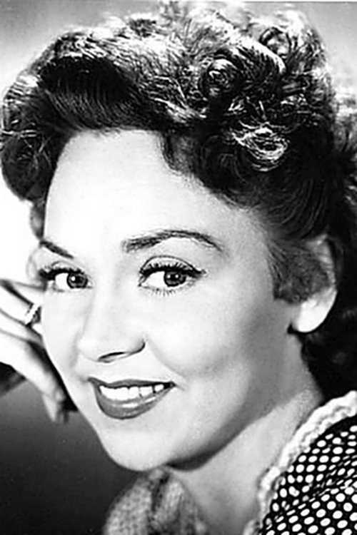 Gerda Gilboe profile picture