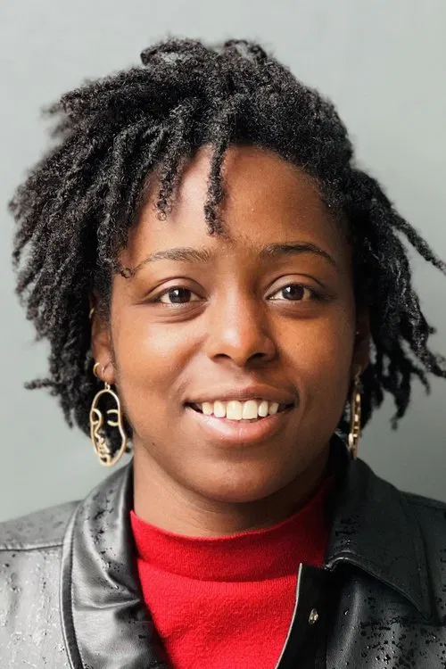 Nadège Tansia profile picture