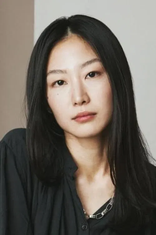 Choi Seung-yoon profile picture