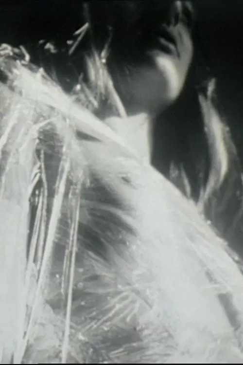 Hymen movie poster