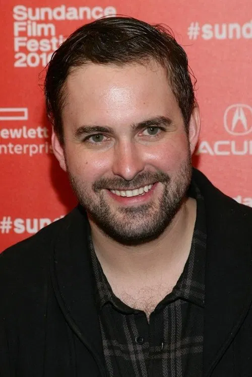 Foto de perfil de Richard Bates Jr.
