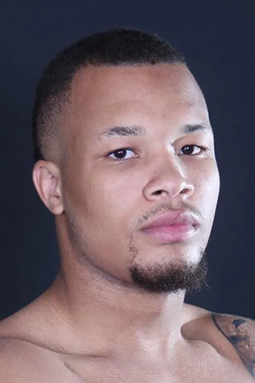 D'Mitrius Ballard profile picture