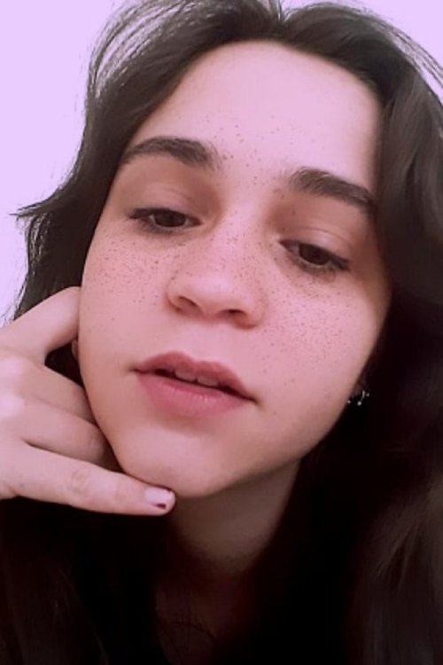 Letícia Franco profile picture