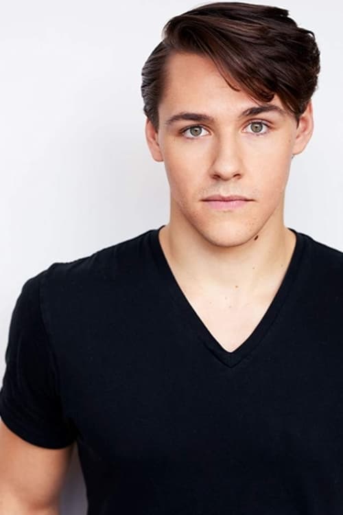 Connor McRaith profile picture