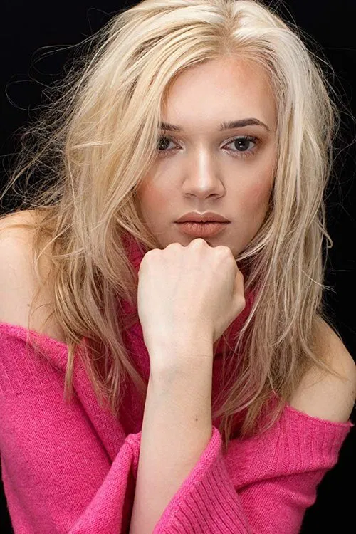 Emily Tebbutt profile picture