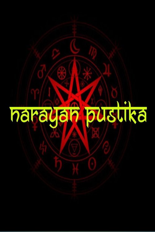 Narayan Pustika movie poster