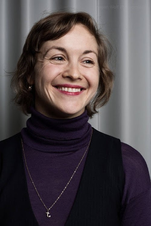Valery Tscheplanowa profile picture