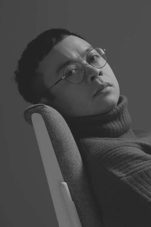 Khoa Lê profile picture