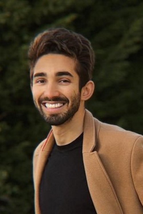 Paulo Sousa profile picture