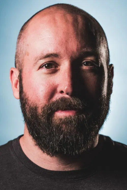 James Buddy Day profile picture