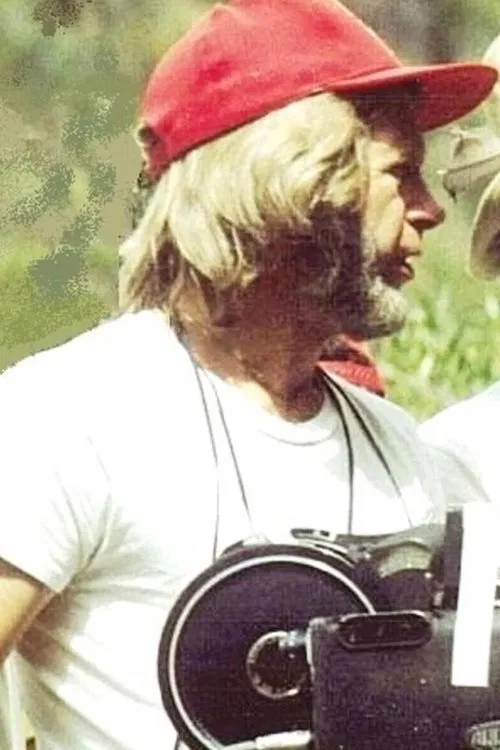 Henning Schellerup profile picture