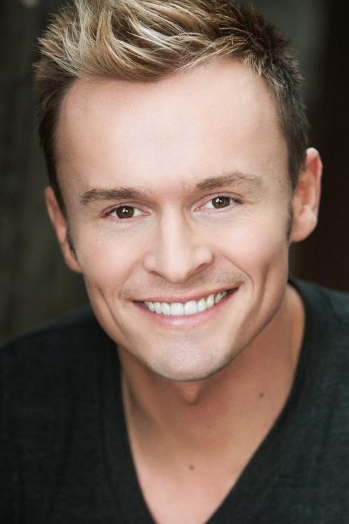 Jon Lee profile picture