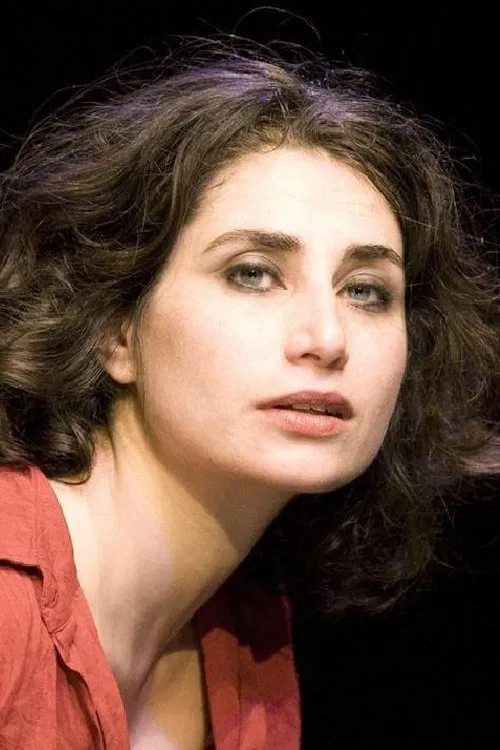 Caroline Hatem profile picture