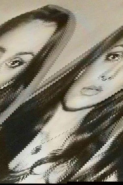 Arzu Okay profile picture