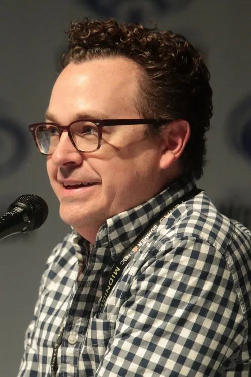 Kevin Hageman profile picture