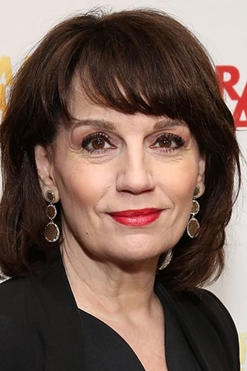 Beth Leavel profile picture