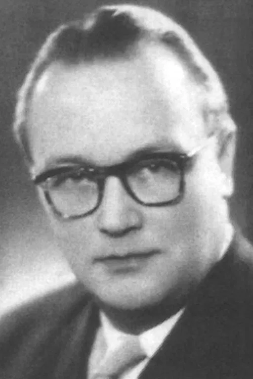 Eero Tari profile picture