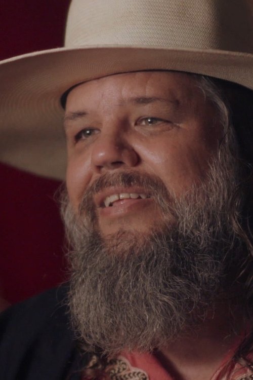 Foto de perfil de Reverend Vince Anderson