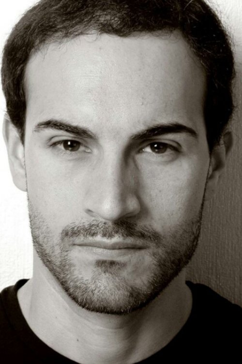 Roberto Baldassari profile picture