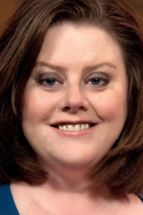 Stephanie Druley profile picture