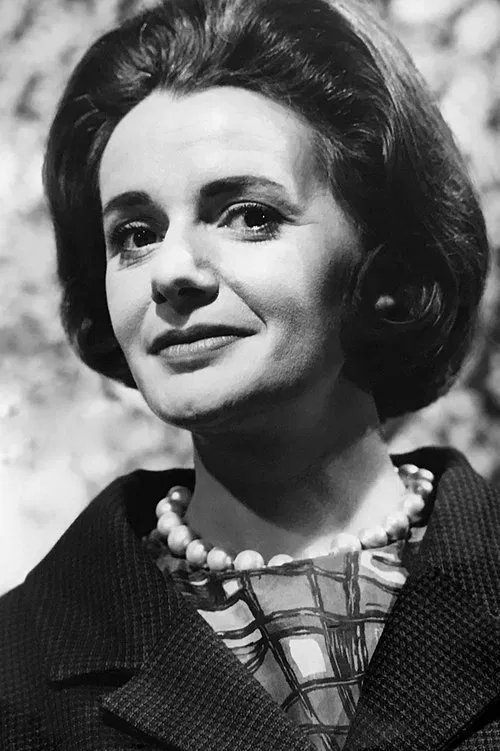 Pauline Delaney profile picture