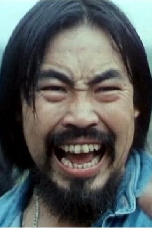 Lau Kwok-Shing profile picture