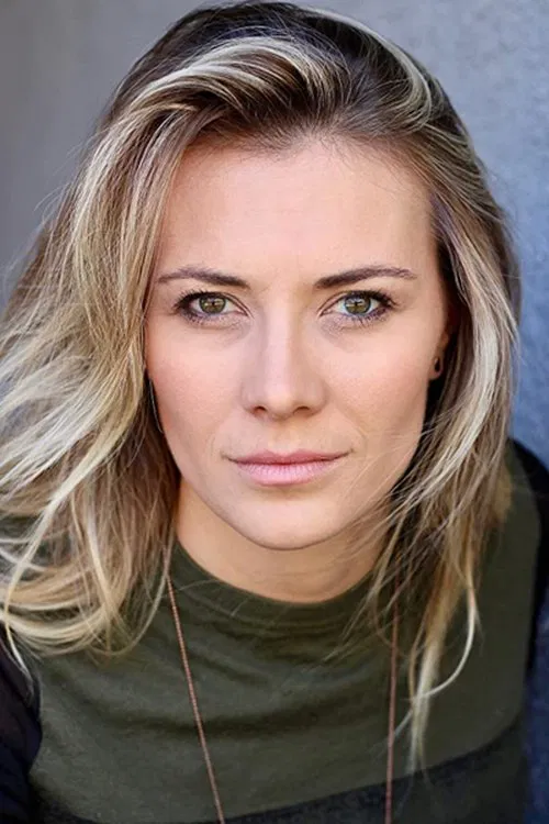 Foto de perfil de Anthia Gillick