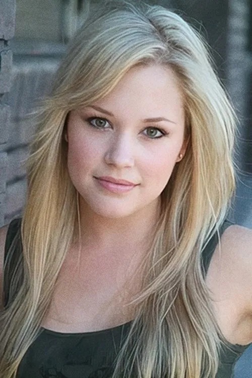 Natalie Elizabeth Marston profile picture