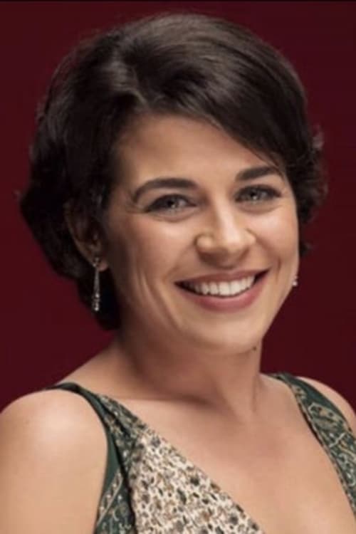 Mona Hala profile picture