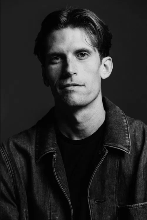 Kurt Andrew Schneider profile picture