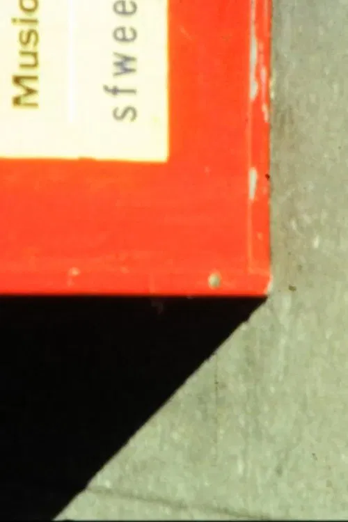 Poster do filme Sketch Film #4