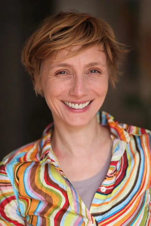 Nathalie Richard profile picture