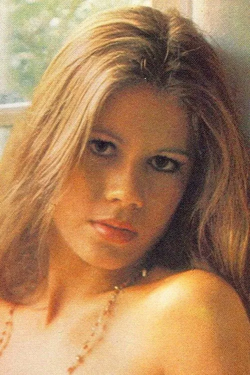 Victoria Winter profile picture