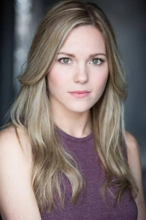 Foto de perfil de Jenny May Darcy