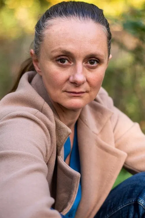Gerti Drassl profile picture