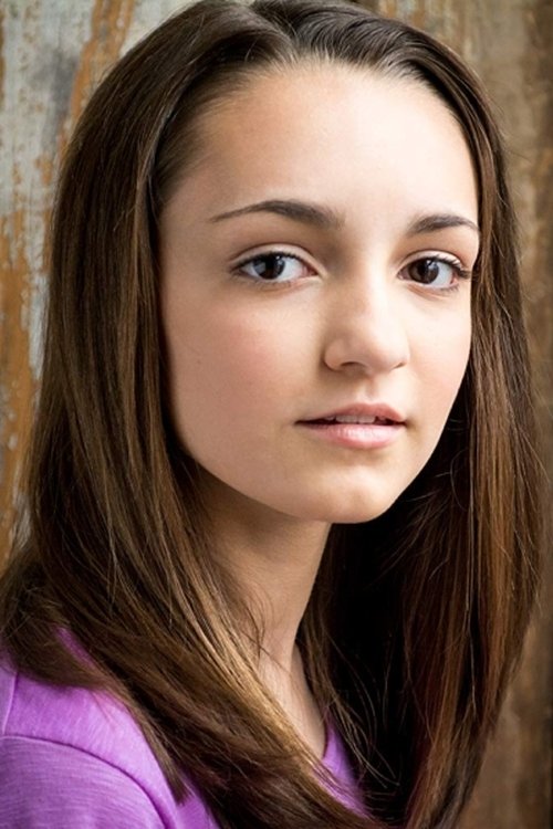 Sally Elting profile picture