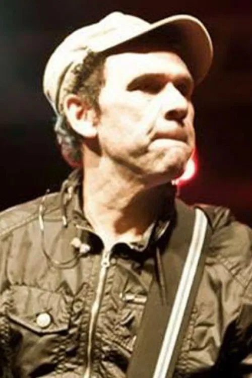 Leo Henkin profile picture