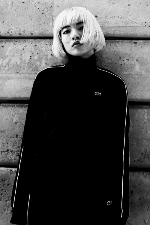 AOI YAMADA movie poster