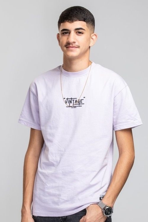 עילאי אלמקייס profile picture