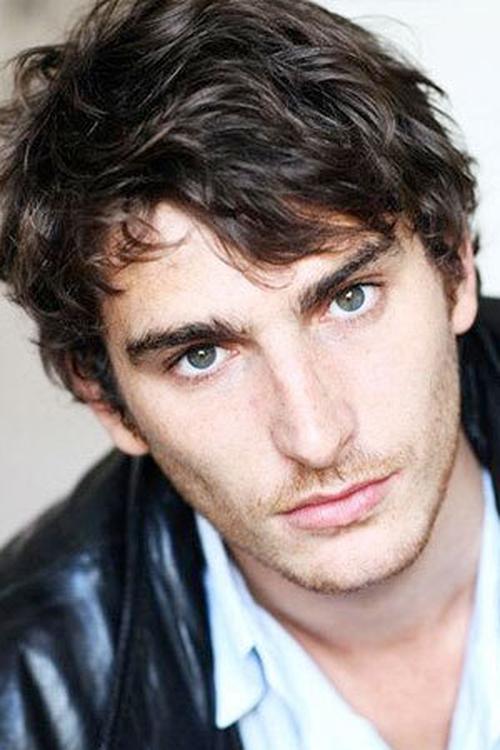 Martin Douaire profile picture