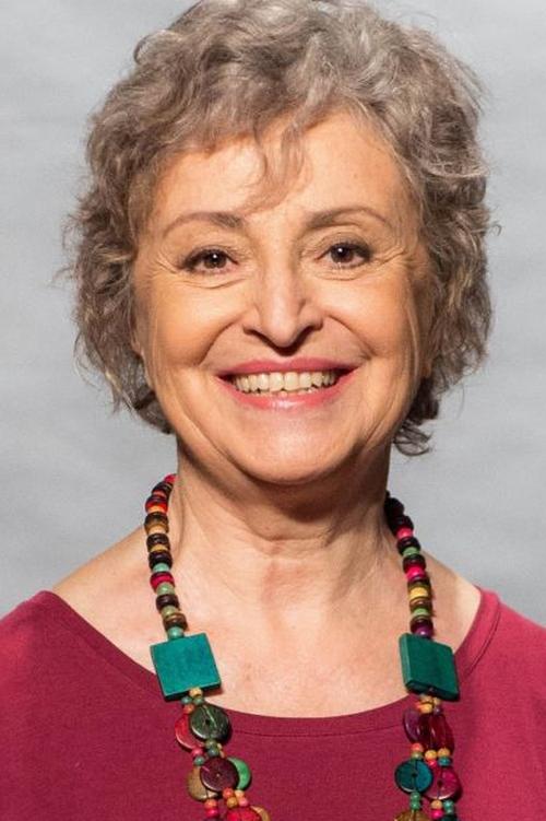 Ana Lúcia Torre profile picture