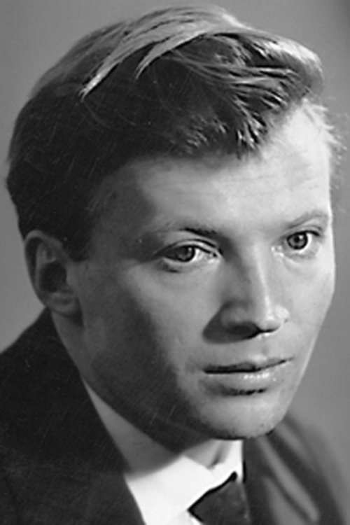 Nikolay Penkov profile picture