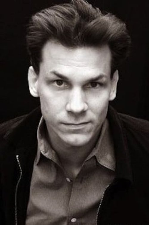 James 'Kimo' Wills profile picture