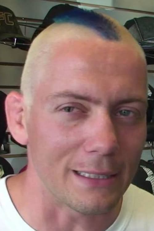 Jonathan Goulet profile picture