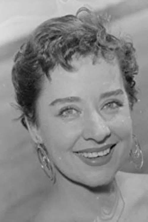 Inga Brink profile picture