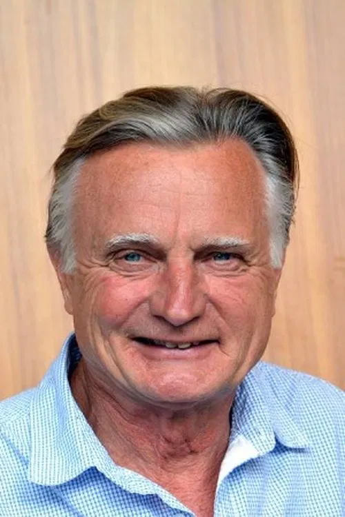 Jeff McMullen profile picture