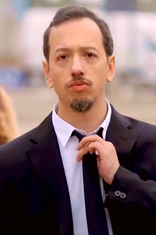 KNekro profile picture